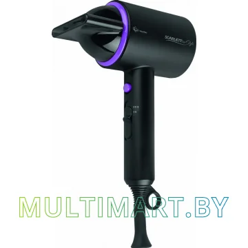 Фен Scarlett SC-HD70I36